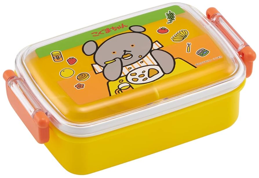 まこちゃん　ボタン150個 サイドボタンニットベスト KATO` GRANDMA MAMA DAUGHTER